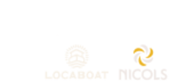 Logo Riverly