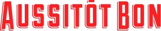Logo Aussitôt Bon