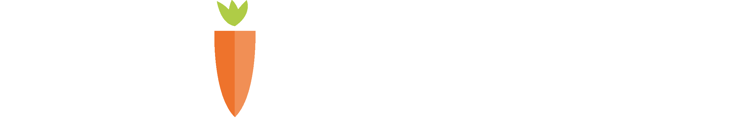 Quitoque