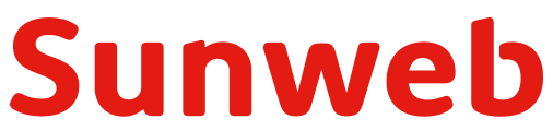 Logo Sunweb
